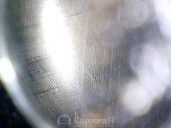 190109_175456.jpg