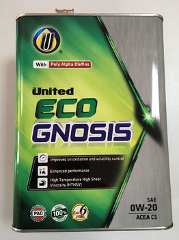 United Eco Gnosis 0W-20 1.jpg