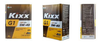 Kixx G1 5W-40(11).jpg