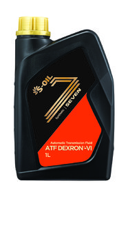 S-OIL+7+ATF+Dexron_IMG.jpg