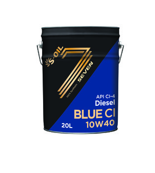 S-OIL+7+BLUE+CI_IMG.jpg