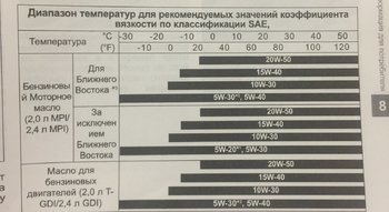 1FE3AF9F-7A20-480A-8A6F-B39C571F3A0F.jpeg
