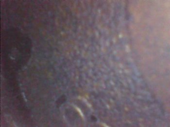 2019-01-03_12-53-14-44.thumb.jpg.0f9aa9de06bb8392d865c361042ea770.jpg