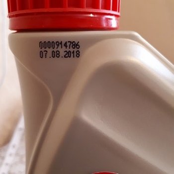 20190117_154419.jpg