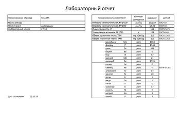 36000069_MillersEELonglifeEco5W-30UOA.thumb.jpg.b7e69905b0ea8408064ff9393b564916.jpg
