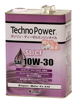 Techno Power SL-CF 10W-30 photo.jpg