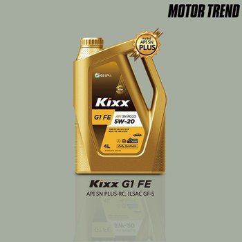 Kixx G1 FE 5W-20 SN Plus.jpg