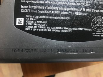 685370366_.thumb.JPG.a2e328cf164743df1bddcfffdba0ab2c.JPG