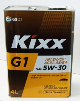 Kixx A3B4 (3).jpg