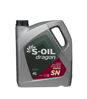 S-OIL+dragon+SN_IMG.jpg