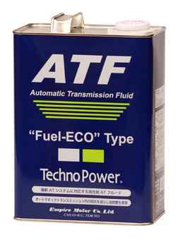 Techno Power ATF Fuel-ECO photo.jpg