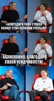 D5A9E3B3-5089-4259-AA91-95636F0BE0CF.thumb.jpeg.4ad8d3789c522a3e96ea9de795f730aa.jpeg