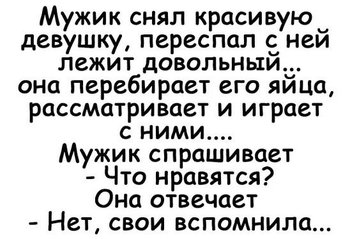 DBF8C41A-FE41-4763-85F3-43AF3B6E1FF4.jpeg