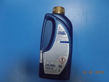 DSCN8713.JPG