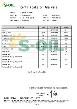 Dr.-SN-10W40.jpg