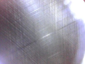 IMG-20190111-WA0016.thumb.jpg.4c84239a5b506d58ad4d6168c00d44cd.jpg
