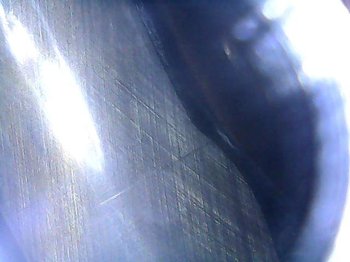 IMG-20190111-WA0021.thumb.jpg.f080edd3be7fbe73218ca89378257b26.jpg