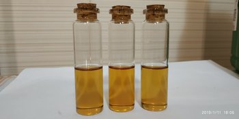 IMG_20190111_180651.jpg