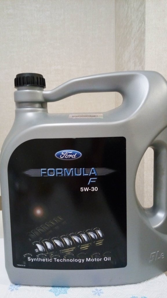 Масло моторное формула f. Ford Ford Formula f 5w30 5 л. Масло Форд 5w30 артикул. Ford Formula f 5w-40. Форд формула 5w30 новая канистра.