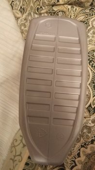 IMG_20190126_215716.jpg