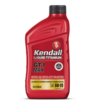 Kendall_1Q_GT-1_Max_5W-20.png