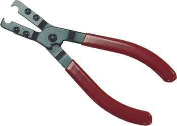 Kingtool.thumb.jpeg.277cd49dc5988c3732bfc929cdc1822a.jpeg