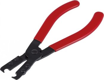 Kingtool2.thumb.jpeg.9c8612eec42cfa521abaf78dbd6cebbd.jpeg