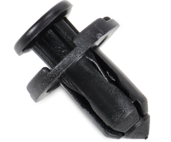 Piston.thumb.png.020520f194c240e0a3f79df3fd361938.png