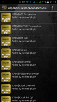 Screenshot_2019-01-11-21-17-52.thumb.png.3541bc587399fabba3641f8d1bd8be24.png