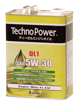 Techno-Power-DL1-5W-30-photo.jpg