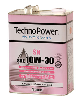 Techno-Power-SN-10W-30-photo.jpg