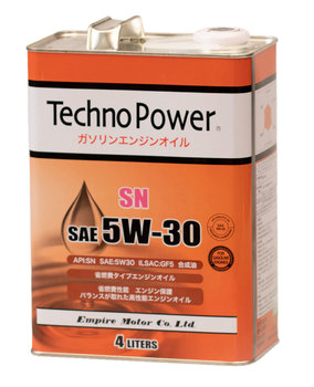 Techno-Power-SN-5W-30-photo.jpg
