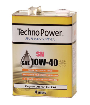 TechnoPower-SN-10W-40.jpg