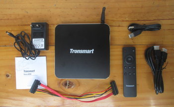 Tronsmart_Draco_AW80_Package_Content_Large.jpg