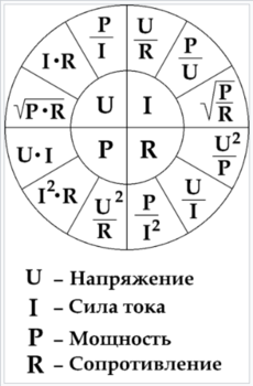 image.thumb.png.77a3306b51b04c769d6a0e9a3f8ee26d.png