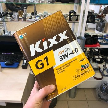 Kixx G1 5W-40(11).jpg