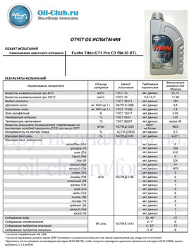 Fuchs Titan GT1 Pro C3 5W-30 XTL (VOA BASE) копия.jpg