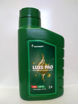 Татнефть-Luxe-PAO-5W-30-photo1.jpg