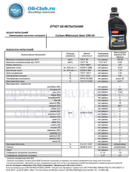 Carlson Millennium Semi 10W-40 (VOA BASE) копия.jpg