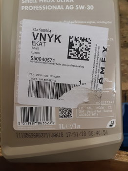 20190210_133901.jpg