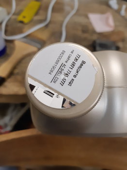 20190210_133921.jpg