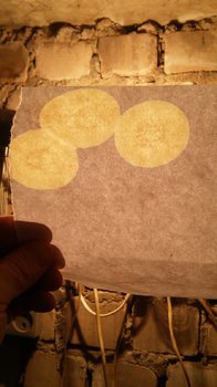 20190212_213138.jpg