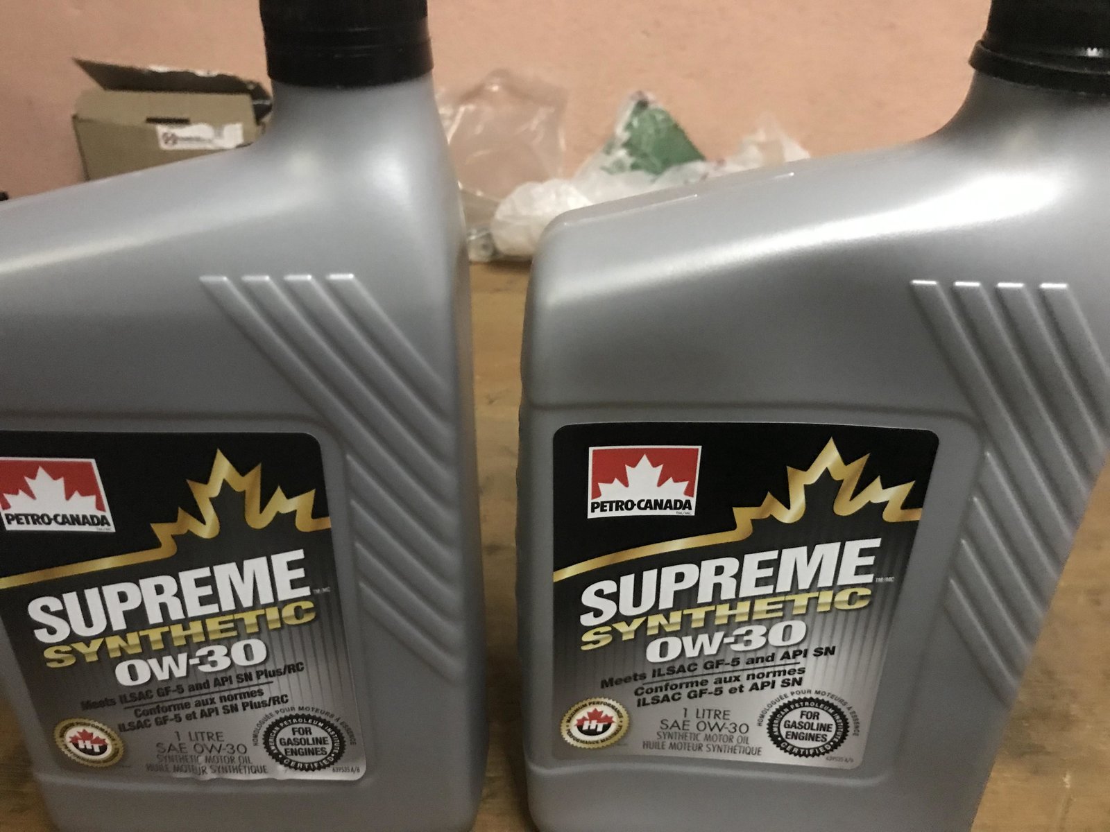 Canada atf. Petro Canada Supreme Synthetic 5w-30. Petro Canada DURADRIVE MV Synthetic ATF. Supreme Synthetic 5w-30. Supreme SAE 5w-30 Petro-Canada.