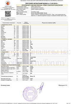 Carlson Millennium Semi 10W-40 URC копия.jpg