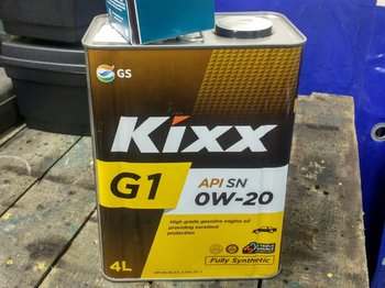 Kixx G1 5W-20(3).jpg