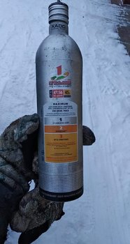 XADO Atomic Metal Conditioner4.jpeg
