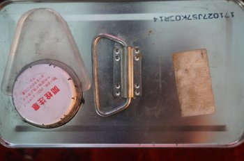 ПОДОЗРИТЕЛЬГОЕ  МАСЛО  NISSAN  5 W 30  стр .1.jpg