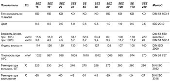 8AB367BB-FB53-4F21-A14F-95EDF758FF14.thumb.jpeg.05839abf9b51508d434c31cd185f7644.jpeg
