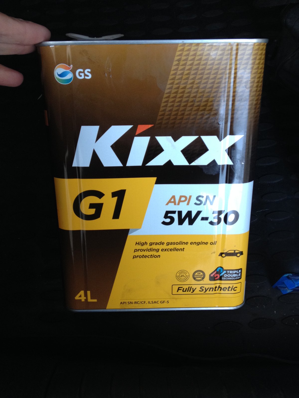 Api a5 b5. Kixx g1 5w-30 a5/b5. Kixx g1 5w30 a5/b5_SP_ gf6. Kixx g1 5w-30 API SN/CF ILSAC gf-5. Кикс 5w30 gf-5.