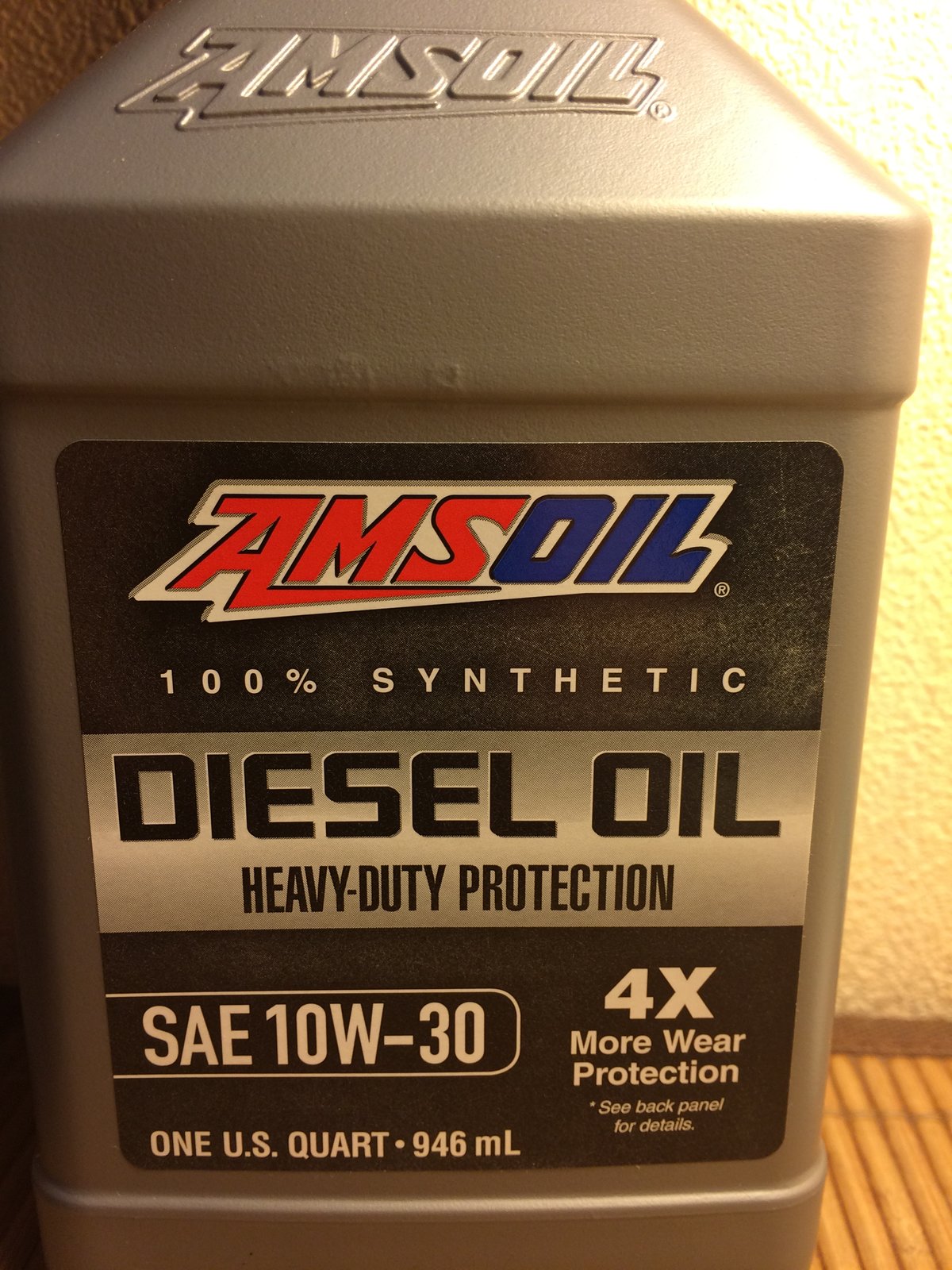 Моторные масла для паджеро. AMSOIL 10w-30 Diesel Oil Heavy. Паджеро 4 4m41 масло моторное. Масло Pajero 10w30. Моторное масло Pajero 4 3.2.